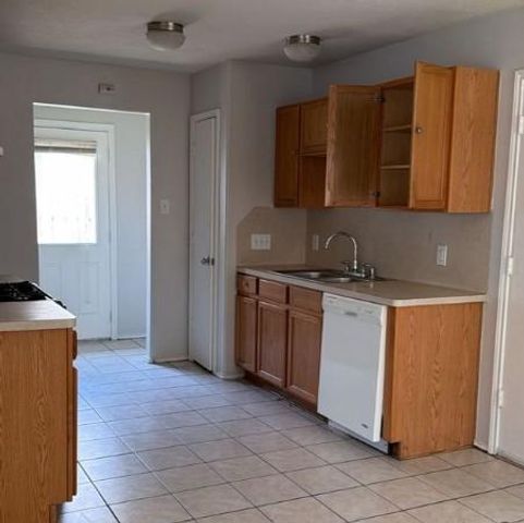 19959 Oland Way, Houston, TX 77073