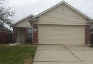 19959 Oland Way, Houston, TX 77073