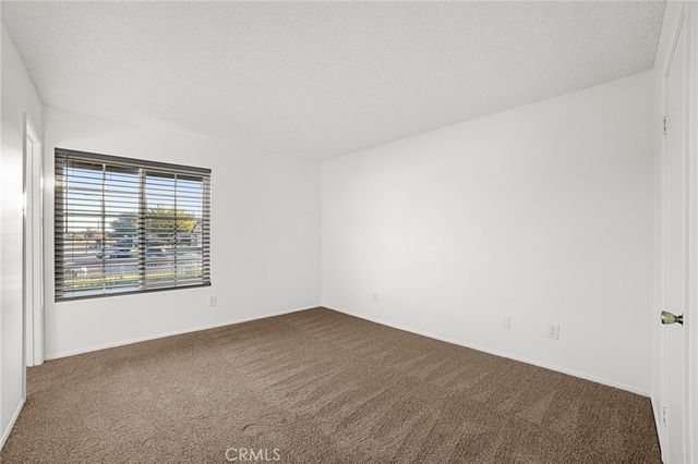 1549 Agate, Colton, CA 92324