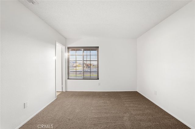 1549 Agate, Colton, CA 92324