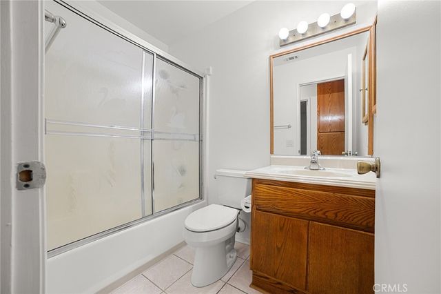 1549 Agate, Colton, CA 92324