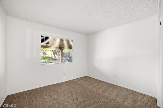 1549 Agate, Colton, CA 92324