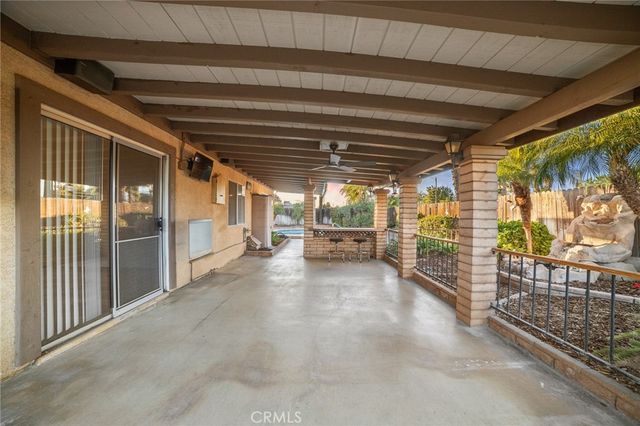 1549 Agate, Colton, CA 92324