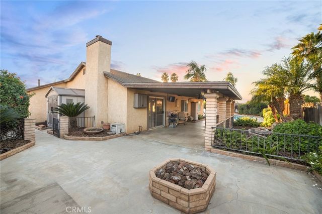 1549 Agate, Colton, CA 92324