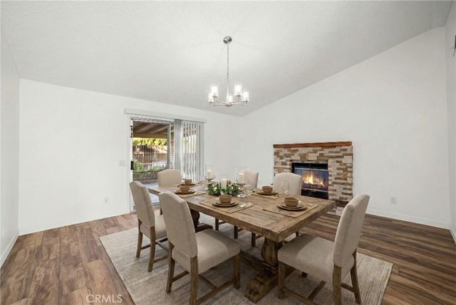 1549 Agate, Colton, CA 92324