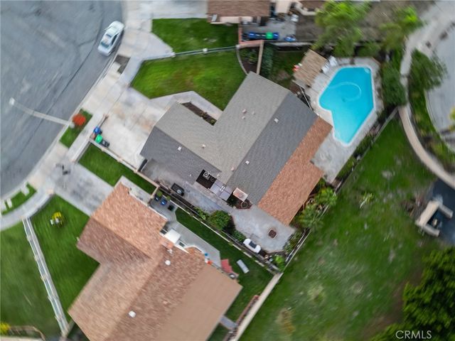 1549 Agate, Colton, CA 92324