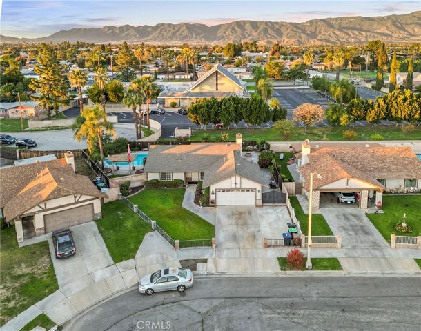 1549 Agate, Colton, CA 92324