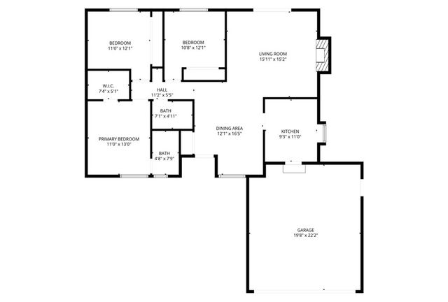 1549 Agate, Colton, CA 92324