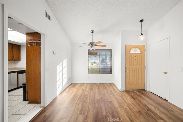 1549 Agate, Colton, CA 92324