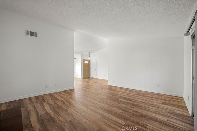 1549 Agate, Colton, CA 92324