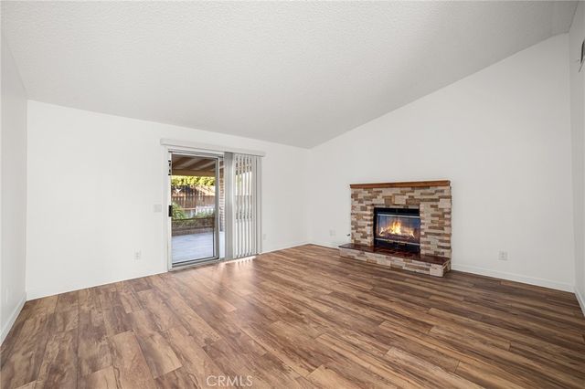 1549 Agate, Colton, CA 92324