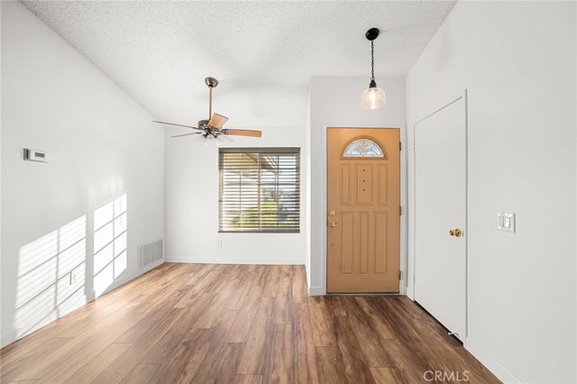 1549 Agate, Colton, CA 92324