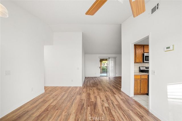 1549 Agate, Colton, CA 92324