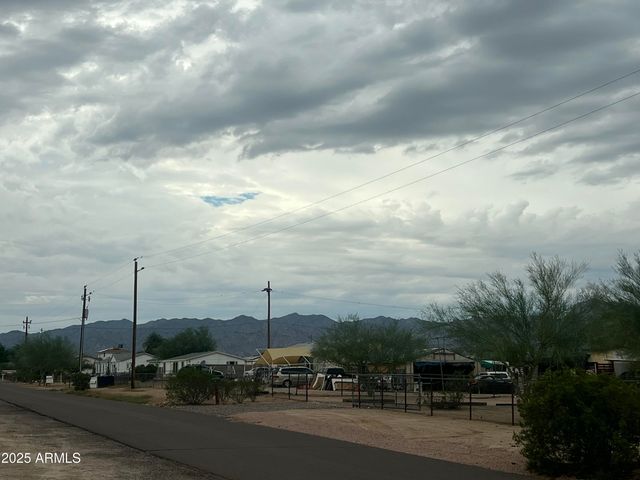 19131 W CLARENDON Avenue -, Litchfield Park, AZ 85340