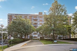 1 Horizon Road PH 1, Fort Lee, NJ 07024