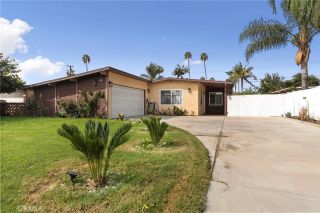 5721 N Rockvale Ave, Azusa, CA 91702
