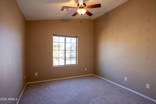 2725 E MINE CREEK Road 2058, Phoenix, AZ 85024