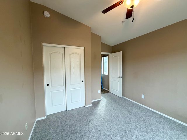 2725 E MINE CREEK Road 2058, Phoenix, AZ 85024