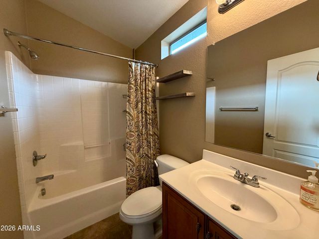2725 E MINE CREEK Road 2058, Phoenix, AZ 85024