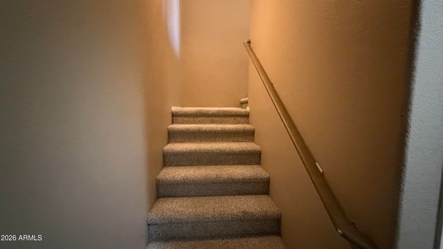 2725 E MINE CREEK Road 2058, Phoenix, AZ 85024