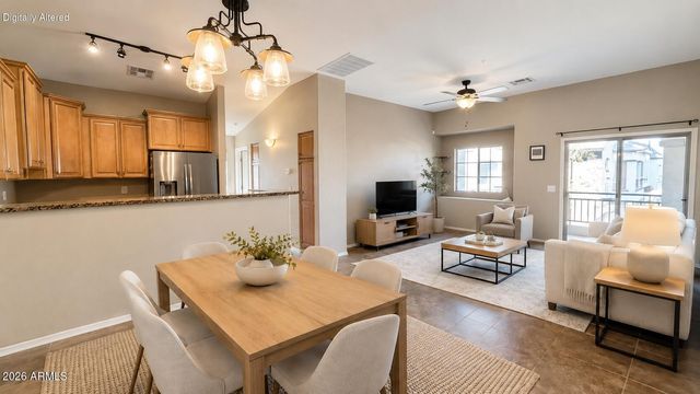 2725 E MINE CREEK Road 2058, Phoenix, AZ 85024