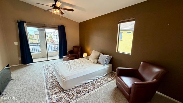 2725 E MINE CREEK Road 2058, Phoenix, AZ 85024