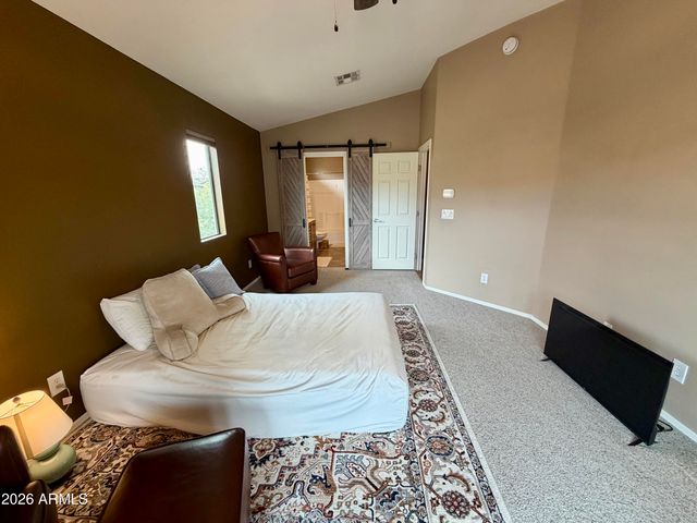 2725 E MINE CREEK Road 2058, Phoenix, AZ 85024