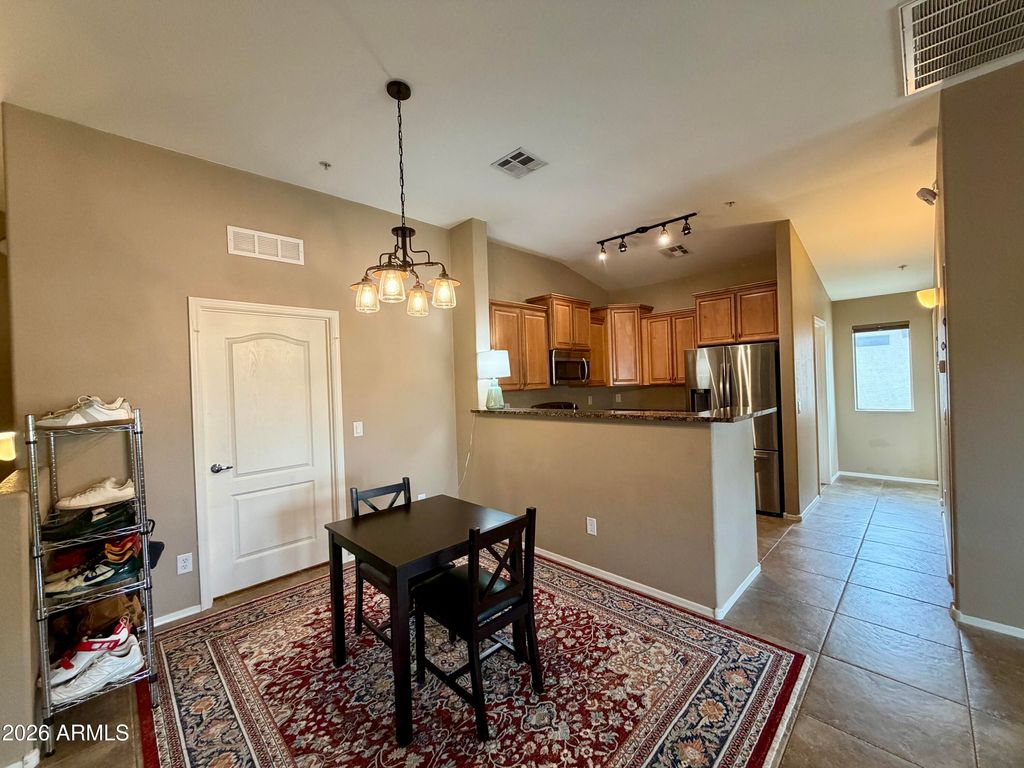 2725 E MINE CREEK Road 2058, Phoenix, AZ 85024 — photo 4