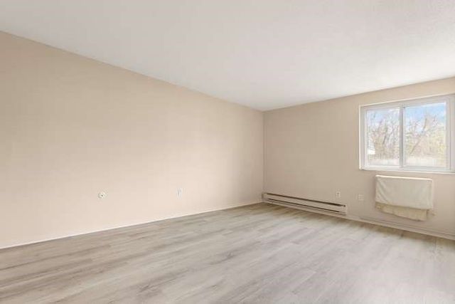 96 Main St E6, Foxboro, MA 02035