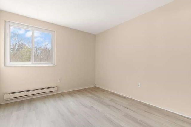 96 Main St E6, Foxboro, MA 02035