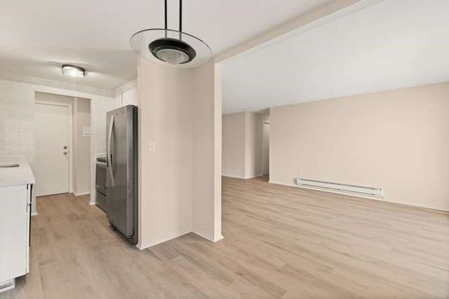 96 Main St E6, Foxboro, MA 02035