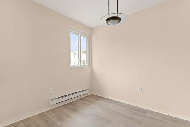 96 Main St E6, Foxboro, MA 02035
