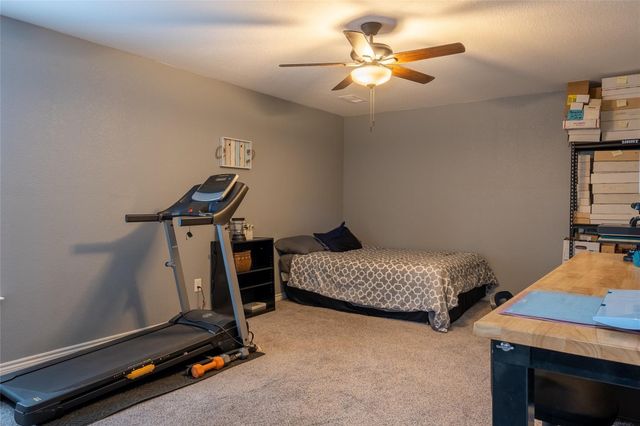 200 Lakeside Drive, West Tawakoni, TX 75474