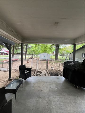 200 Lakeside Drive, West Tawakoni, TX 75474