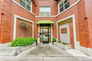 413 NE 70th Street #229, Seattle, WA 98115