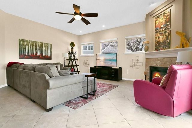 8717 ELLESMERE PLACE, Orlando, FL 32836