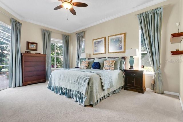 8717 ELLESMERE PLACE, Orlando, FL 32836