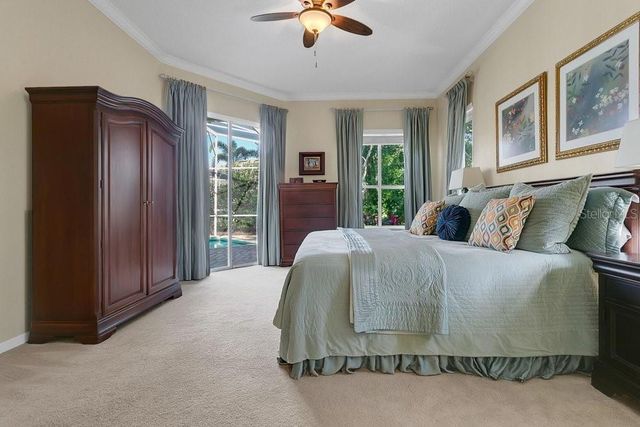 8717 ELLESMERE PLACE, Orlando, FL 32836