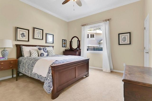 8717 ELLESMERE PLACE, Orlando, FL 32836