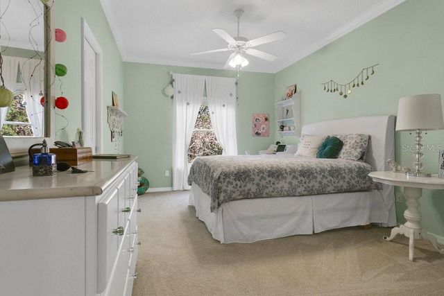 8717 ELLESMERE PLACE, Orlando, FL 32836