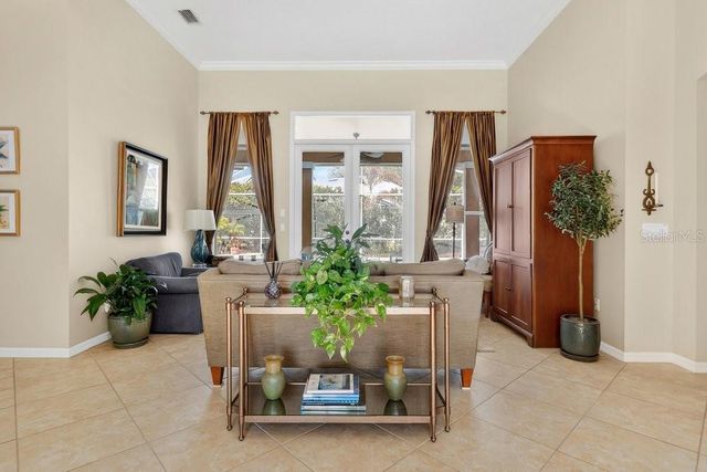 8717 ELLESMERE PLACE, Orlando, FL 32836