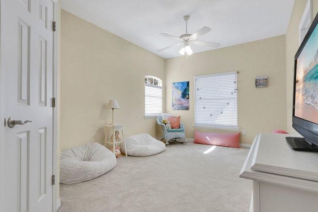 8717 ELLESMERE PLACE, Orlando, FL 32836