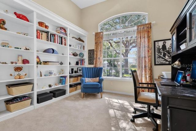 8717 ELLESMERE PLACE, Orlando, FL 32836