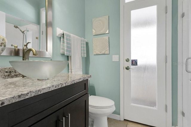 8717 ELLESMERE PLACE, Orlando, FL 32836