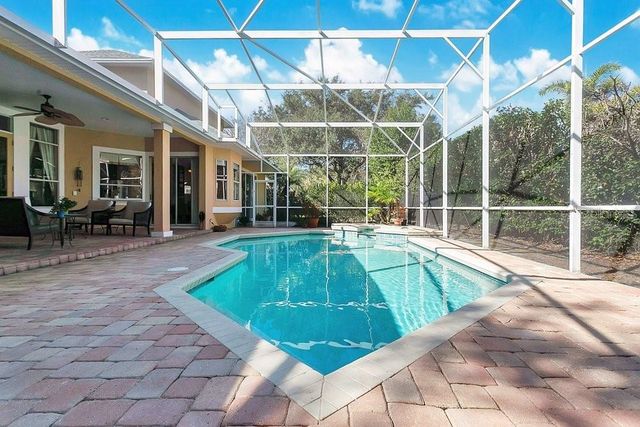 8717 ELLESMERE PLACE, Orlando, FL 32836