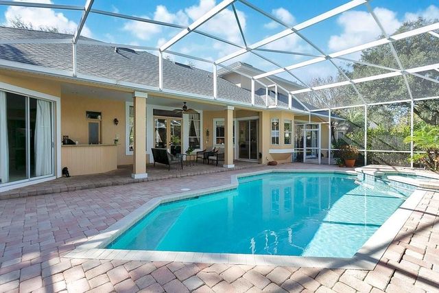 8717 ELLESMERE PLACE, Orlando, FL 32836