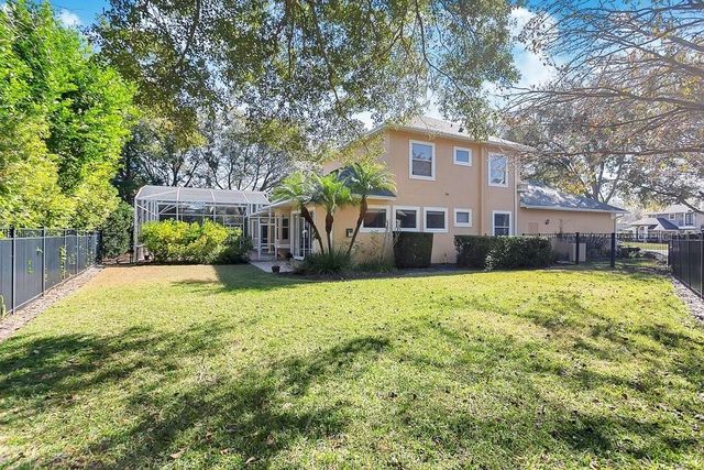 8717 ELLESMERE PLACE, Orlando, FL 32836