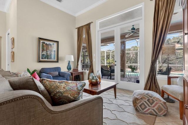 8717 ELLESMERE PLACE, Orlando, FL 32836