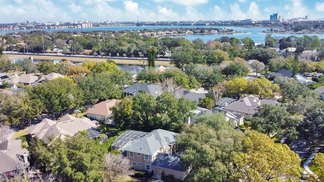 8717 ELLESMERE PLACE, Orlando, FL 32836