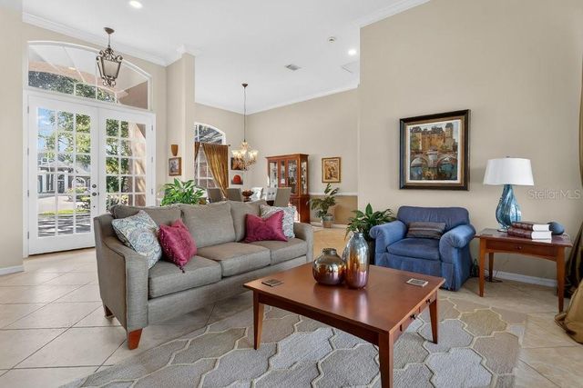 8717 ELLESMERE PLACE, Orlando, FL 32836